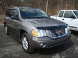 2006 GMC Envoy SLE 4x4