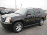 2010 GMC Yukon SLE