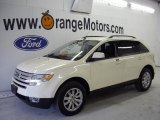 2008 Ford Edge SEL AWD