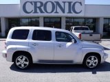 2009 Chevrolet HHR LT