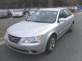 2009 Hyundai Sonata GLS