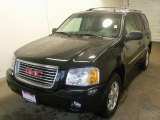 2008 GMC Envoy SLE 4x4