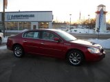 2006 Buick Lucerne CXL