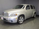 2009 Chevrolet HHR LS
