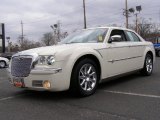 2006 Chrysler 300 C HEMI