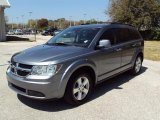2009 Dodge Journey SXT