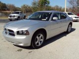 2010 Dodge Charger SXT