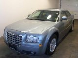 2006 Chrysler 300 Touring