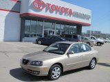 2006 Hyundai Elantra GLS Sedan
