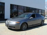 2005 Acura TL 3.2