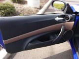 2010 Lotus Evora Coupe Door Panel