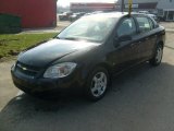 2008 Chevrolet Cobalt LT Sedan