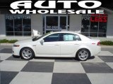 2007 Acura TL 3.2