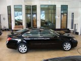 2009 Lexus ES 350