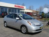 2008 Toyota Prius Hybrid Touring