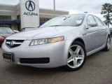 2004 Acura TL 3.2
