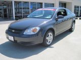 2008 Chevrolet Cobalt LT Coupe