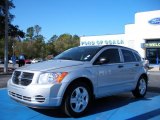 2008 Dodge Caliber SXT