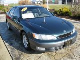 1997 Lexus ES 300
