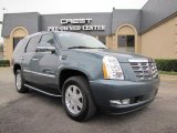 2009 Cadillac Escalade AWD