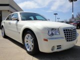 2006 Chrysler 300 C HEMI