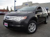 2007 Ford Edge SE AWD