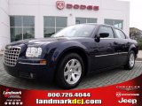 2006 Chrysler 300 Touring