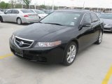 2005 Acura TSX Sedan