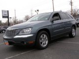 2006 Chrysler Pacifica Touring AWD