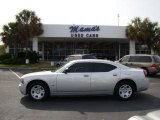 2007 Dodge Charger 