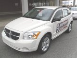 2010 Dodge Caliber Mainstreet