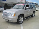 2007 GMC Yukon Denali AWD
