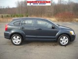 2008 Dodge Caliber SXT