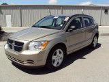 2009 Dodge Caliber SXT