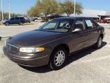 2003 Buick Century Custom