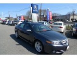2007 Acura TL 3.2