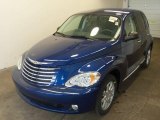 2010 Chrysler PT Cruiser Classic