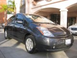 2007 Toyota Prius Hybrid