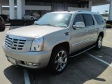 2007 Quicksilver Cadillac Escalade ESV AWD #27771259