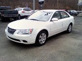 2009 Hyundai Sonata GLS