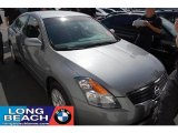2009 Nissan Altima 2.5 S