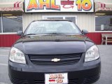 2008 Chevrolet Cobalt LT Sedan