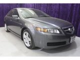 2004 Acura TL 3.2