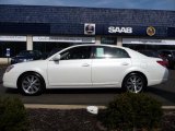 2007 Toyota Avalon Limited
