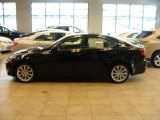 2007 Lexus IS 250 AWD