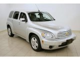 2009 Chevrolet HHR LT