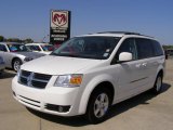 2009 Dodge Grand Caravan SXT