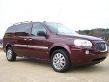 2006 Buick Terraza CXL