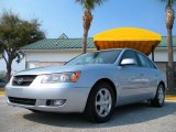 2006 Hyundai Sonata GLS V6