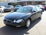 2006 Buick LaCrosse CX